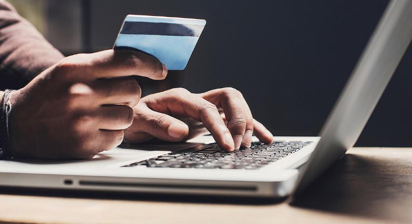 Ez az újdonság sok mindent megváltoztat az online bevásárlásban