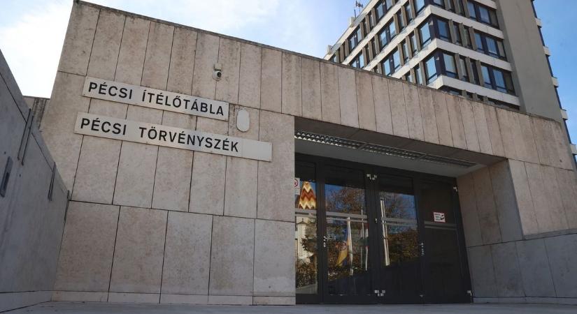 Jogsi nélkül, bérelt autóban hozta Hollandiából az amfetamint