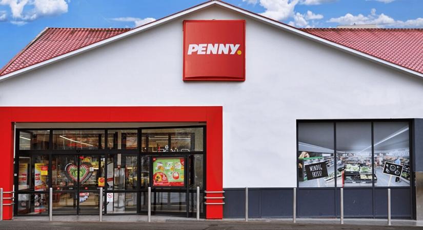 Elképesztő dologra készül a penny: ezt neked is tudnod kell, ha szoktál itt vásárolni