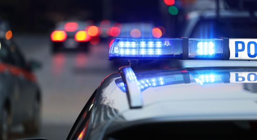 Fecskendők az alsónadrágban – folytatódik a drogbirtoklási ügy