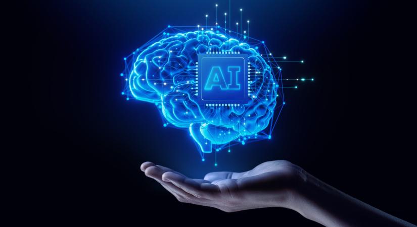 Mesterséges intelligenciával erősíti az ipari kiberbiztonságot