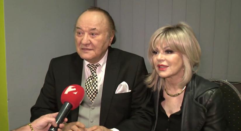 Diéta – Balázs Klári mindkettejük érdekében leszámolt 3 élelmiszerrel: Ezeket száműztem a konyhából!