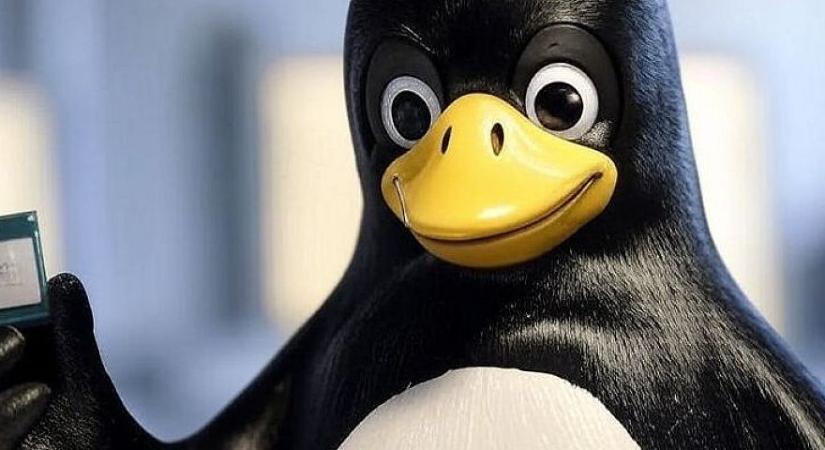 Rengeteg régebbi processzor támogatását szüntetné meg a következő Linux kiadás