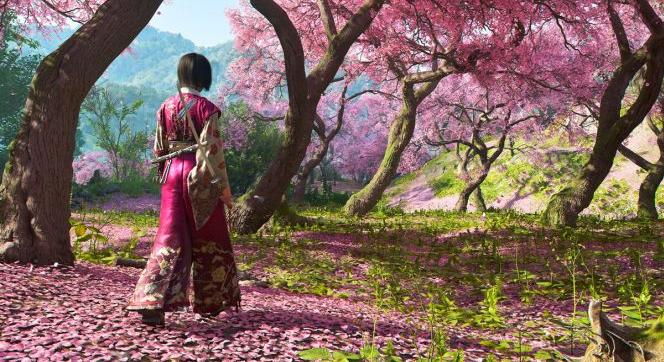 Assassin’s Creed Shadows: Két óriási bővítéssel robban tovább a játék, és még több meglepetés jön!
