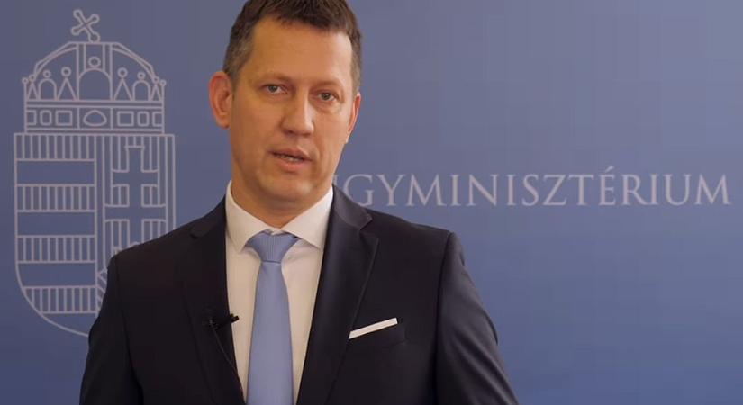 Fülöp Attila: Folytatódik a Lépj! Gyermekvédelmi Otthonteremtési Program