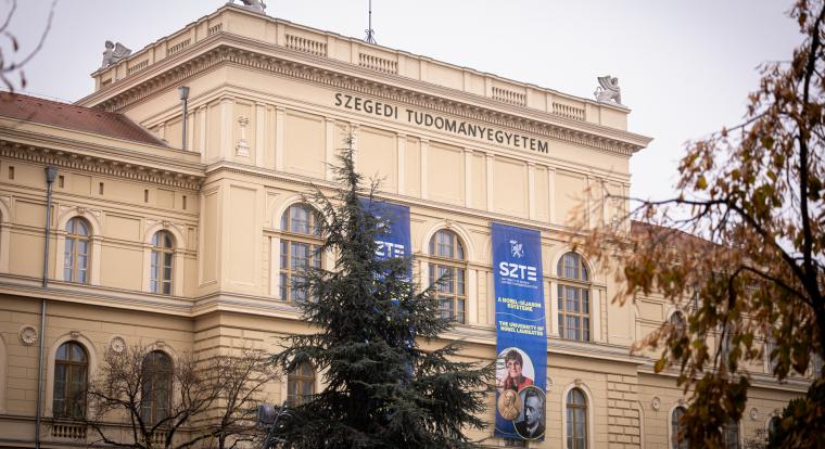 Mesterséges intelligencia az ipari hálózatok védelmében: magyar innováció a kibertámadások ellen