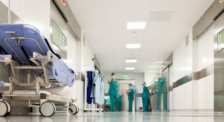 Rejtélyes kolerafertőzés után halt meg egy beteg, újabb aggasztó eset Indiában