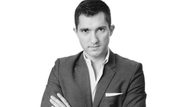 Célzás vagy túl-célzás? – Az új marketing-dilemma