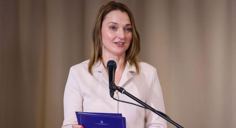 Déryné Program: újra „kilépteti” a magyar nyelvű színjátszást a Kárpát-medencébe