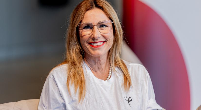 Miklósa Erika visszatér a Met-operaközvetítések programjára