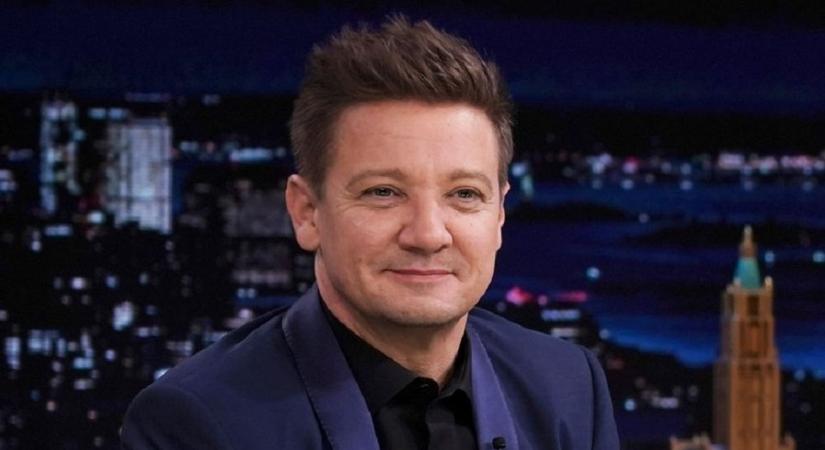 Egy apró hiba majdnem a Bosszúállók sztárja életébe került