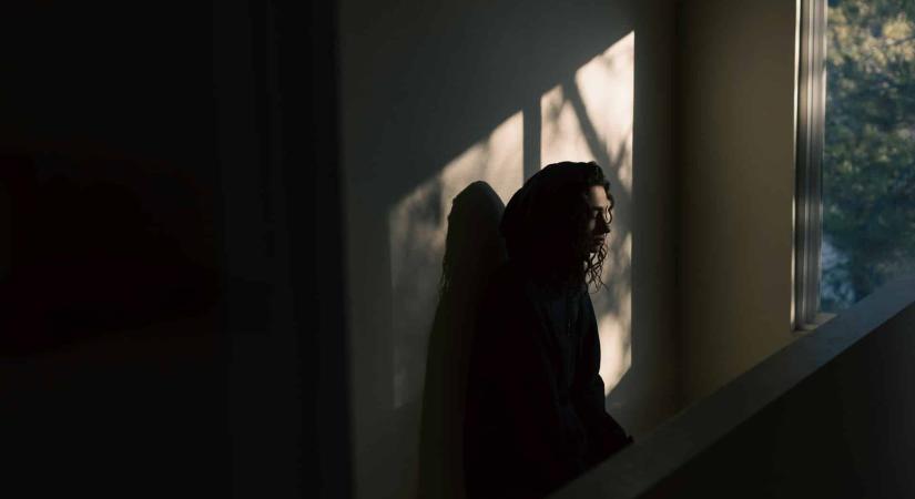 5 gyógynövény, ami bizonyítottan segít a depresszión