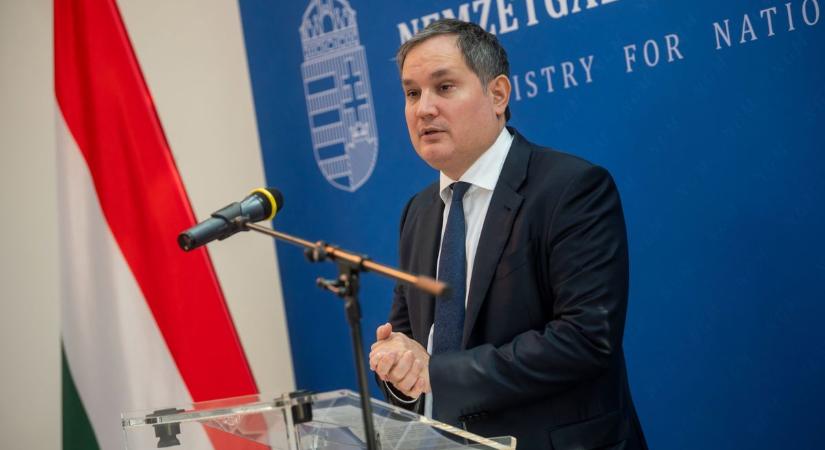 Szerdán dőlhet el a jövő évi költségvetés sorsa