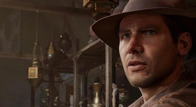 Úgy tűnik, hogy leginkább a PS5-ösök csúsztak rá az Indiana Jones and the Great Circle-re