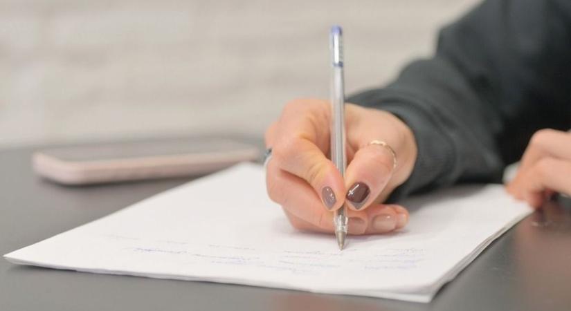 Öngondoskodás: hajrá harmincasok, húzzatok bele