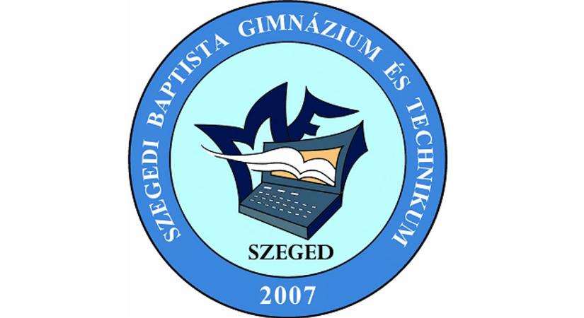 Szegedi Baptista Gimnázium és Technikum