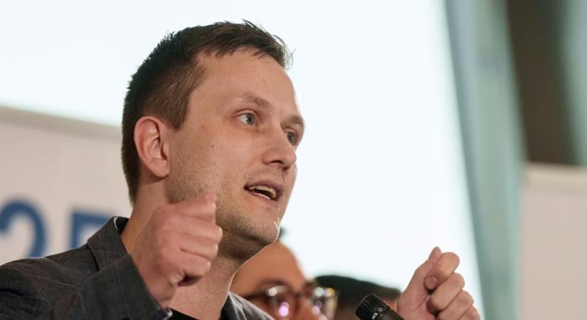 Nielsen szerint Grönland soha nem lesz eladó ingatlan