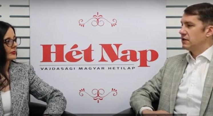 Pásztor: Juhász Bálintnak meg nekem is biciklire kellene pattannunk?