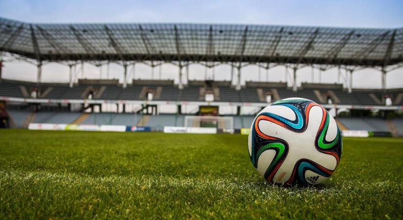 Profi sportolók, akik csúszásgátlós zoknit viselnek