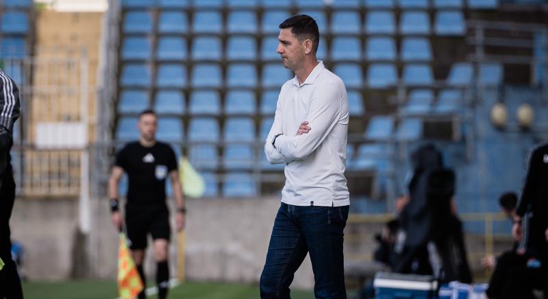 Gera Zoltánék sorsa a tét: élet-halál harcok várnak a Kecskemétre
