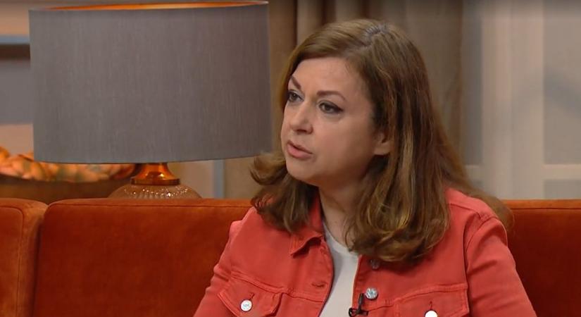 Erdélyi Mónikának elege lett, kiborult az anyagi helyzetét firtatók miatt - "Ne turkáljatok a zsebemben!" - videó