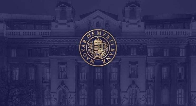 A DK parlamenti vizsgálóbizottság felállítását kezdeményezi az MNB kirablása miatt