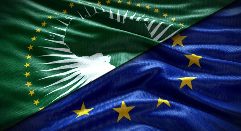 Európa vesztésre áll Afrikában? – Új korszak, új szabályok