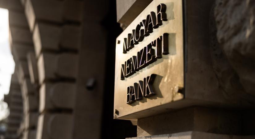 Megszólal Varga Mihály a kamatdöntés után