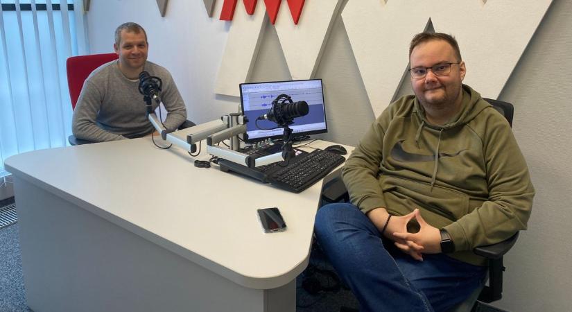 Tarthatja-e az utóbbi hetek formáját a Pick Szeged?