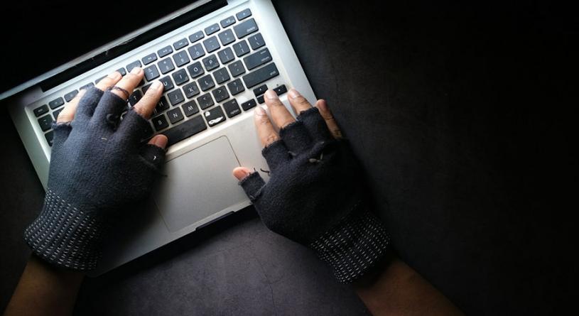 Ugyanazt a jelszót használod több weboldalon is? Van egy nagyon rossz hírünk!