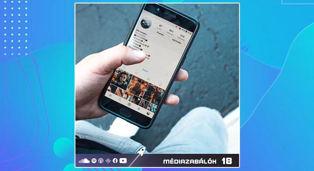 A mediatizáció kora  Amikor a valóság a képernyőn íródik