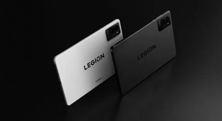 Jobb kijelzőt kap a Lenovo kompakt táblagépe