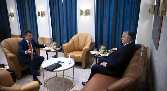 Újabb közpénzmilliárdokat vihet el az MNB-botrány