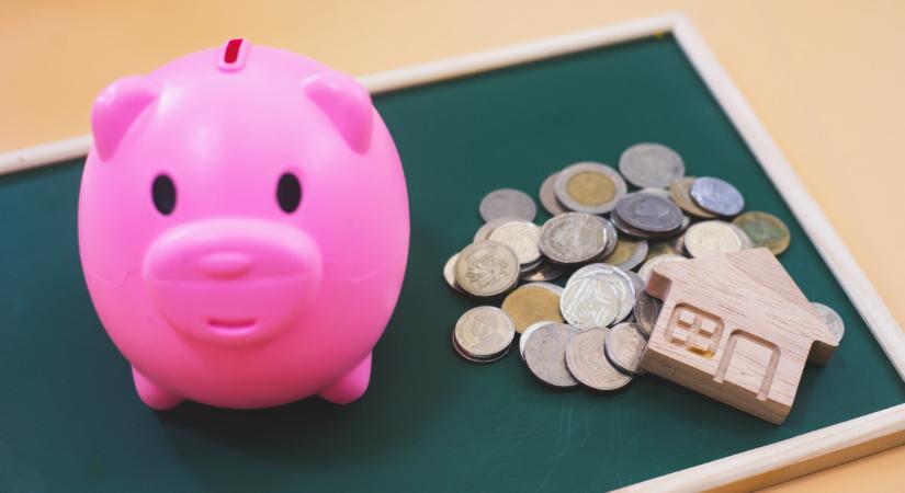 Már a Z generáció is a recesszióról beszél: így igyekeznek spórolni a mai fiatalok
