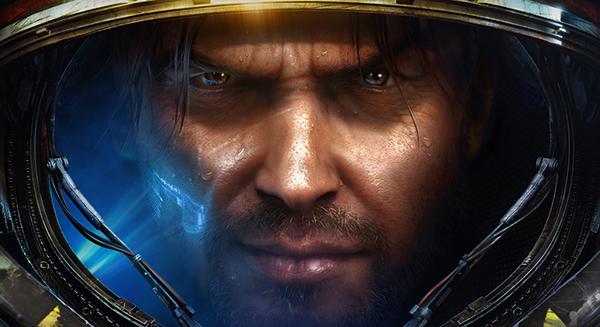 A Nexon készítheti el a StarCraft és az Overwatch mobilos változatát?