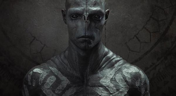 Kiszivárgott koncepciós rajzokon a Star Wars: Eclipse