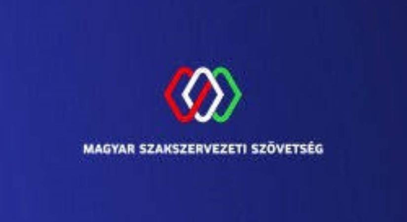 Húsz százalékkal nőtt a halálos munkabalesetek száma tavaly