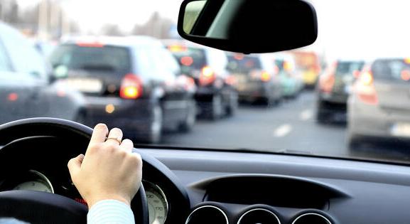 Milliárdos autóvásárlásra készül az állam – érkeznek az új kormányzati Skodák?