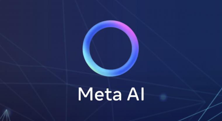 Kiskorúakkal is folytat szexuális tartalmú beszélgetéseket a Meta chatbotja