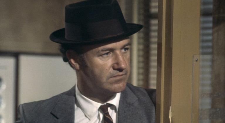 Nyilvánosságra hozták Gene Hackman boncolási jelentését
