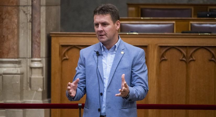 MSZP: mikor emelik a családi pótlék összegét?