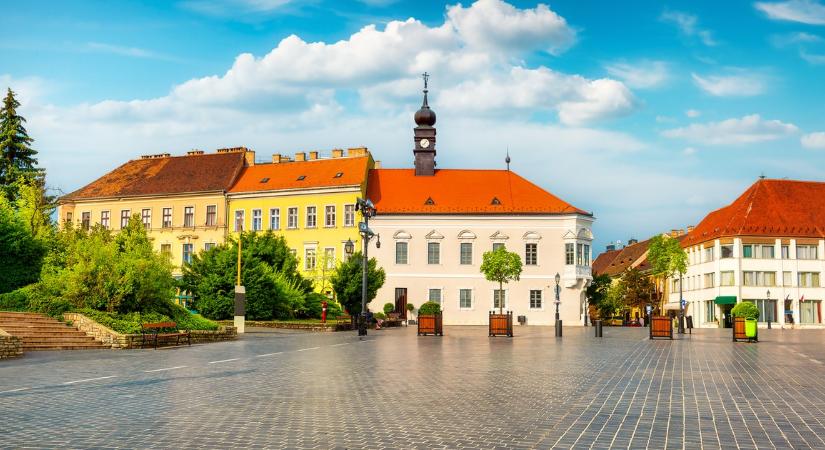 Fájni fog a betelepülést korlátozó törvény, de alkalmazni csak annyit fognak belőle, amennyit a lakosság támogat