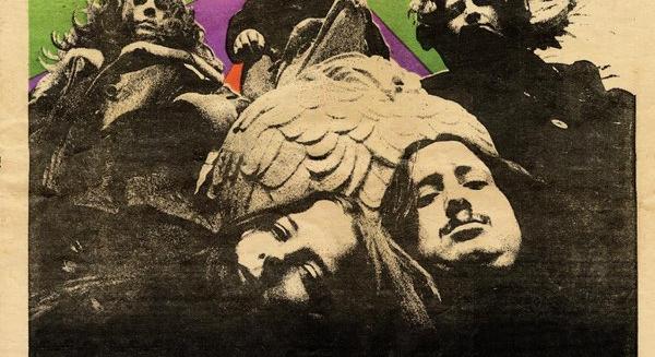 Stoned Circus - Revisited (1970)