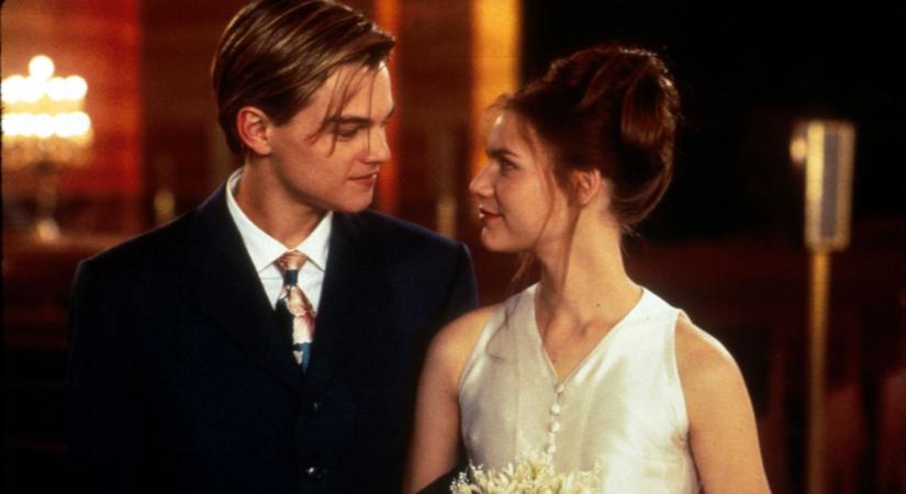 Leonardo DiCaprio gyerekes, Ryan Gosling kibírhatatlan, Marylin Monroe azt sem tudja, hol van – Filmes szerelmespárok, akik az életben utálják egymást