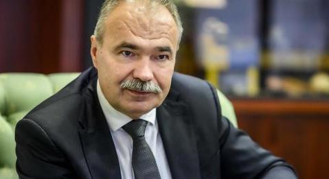 Nagy István: a jövőben is arra fogunk törekedni, hogy minden lehetséges módon csökkentsük a madárinfluenza-járványok kialakulásának kockázatát