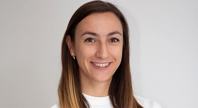 Dr. Mühl Dorottya klinikai onkológussal beszélgettünk