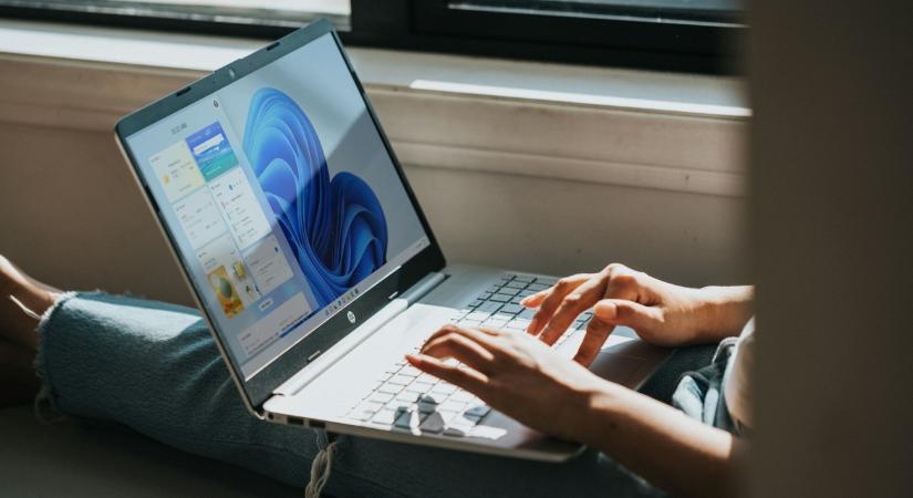 Érdekes hír a Windows "kukkoló" funkciójáról