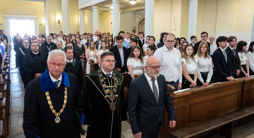 Cserbenhagyásos gázolás