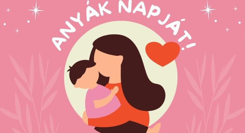 Anyák napja másképp – kreatív ötletek az ünnep tantárgyi beillesztéséhez