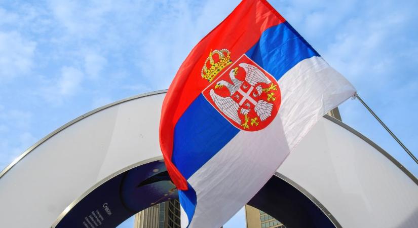 Véget ért a szerbiai közmédia blokádja, ezt a csatát megnyerték az egyetemisták